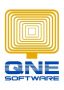 qne business solutions, -- Accounting Services -- Metro Manila, Philippines