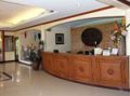 hotel camiguin, -- Hotels Accommodations -- Cebu City, Philippines