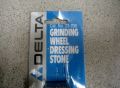 delta 23 703 dressing stone for 23 700 grinder, -- Home Tools & Accessories -- Pasay, Philippines