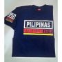 pilipinas volleyball t shirt, -- Clothing -- Metro Manila, Philippines