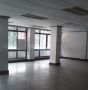 office; office in mand; office for rent; office space; mand; commercial for, -- Commercial Building -- Metro Manila, Philippines