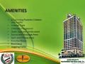 condo in quezon city milan residences, -- Apartment & Condominium -- Metro Manila, Philippines