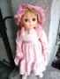 vintage doll, -- All Buy & Sell -- Metro Manila, Philippines