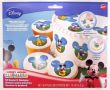 mickey mouse, mickey mouse topper, mickey mouse edible topper, cupcake topper, -- Food & Related Products -- Metro Manila, Philippines