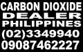 nitrogen all grade, nitrogen industrial grade, nitrogen uhp, nitrogen tank, -- Home Maintenance -- Metro Manila, Philippines