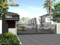 townhouse; affoddable;, -- House & Lot -- Cebu City, Philippines