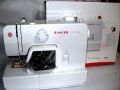 singer promise start 1306 sewing 1408 machine 1412 stitches, -- Office Equipment -- Metro Manila, Philippines