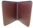 saddleback, leather wallet, -- Bags & Wallets -- Metro Manila, Philippines