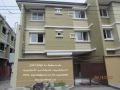brand new san juan 3 storey towhouse for sale laura 888 own gate, -- Townhouses & Subdivisions -- Metro Manila, Philippines