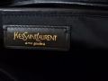 authentic ysl large muse black leather gold hardware marga canon e bags pri, -- Bags & Wallets -- Metro Manila, Philippines