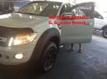 bushwacker fender flare for ford ranger, -- All Accessories & Parts -- Metro Manila, Philippines