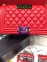 chanel flap bag chanel sling bag code 109d super sale crazy deal, -- Bags & Wallets -- Rizal, Philippines