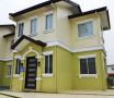 house and lot, -- House & Lot -- Cavite City, Philippines