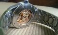luxury watches, audemars piguet, rolex, iwx, -- Watches -- Metro Manila, Philippines