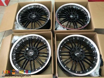 mags, magwheels, tires, -- Mags & Tires -- Metro Manila, Philippines