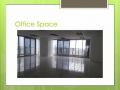 office space for ren, office space for lea, office space for sal, -- Commercial Building -- Metro Manila, Philippines