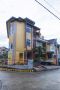 brandnewhouse, -- House & Lot -- Cebu City, Philippines