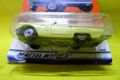 hot wheels, ford, dodge, chevy -- Diecast Cars -- Metro Manila, Philippines