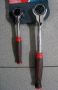 crescent crw17 2 pc 14 inch and 38 inch roto ratchet set, -- Home Tools & Accessories -- Pasay, Philippines