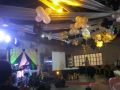 live band, with sounds and lights, -- All Services -- Laguna, Philippines