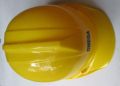 safety construction hardhat yellow, green, red, blue, -- Home Tools & Accessories -- Marikina, Philippines