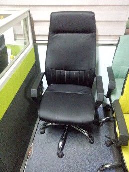 affordable office chairs, furniture manila, supplier furniture, -- Furniture & Fixture Metro Manila, Philippines