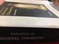 principles of general chemistry 2nd ed silberberg mcgraw hill, -- Textbooks & Reviewer -- Quezon City, Philippines