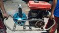 submersible and water pump, -- All Buy & Sell -- Isabela, Philippines