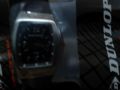 watch, sport watch, unisex watch, dunlop, -- Watches -- Rizal, Philippines