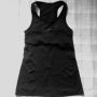 nike running womens singlet, -- Field Sports -- Quezon City, Philippines