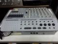 tascam 8 channel mixer model 564, -- Amplifiers -- Bacoor, Philippines