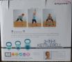 empower, kettlebell, exercise, bignoise5663, -- Exercise and Body Building -- Metro Manila, Philippines