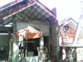 houselot in st thomas rd, dontogan, baguio city, -- House & Lot -- Baguio, Philippines