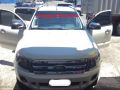 ford ranger wildtrak roofrail, -- All Cars & Automotives -- Metro Manila, Philippines