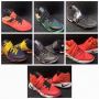 nike kyrie 2 mens basketball shoes, -- Shoes & Footwear -- Rizal, Philippines