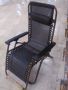 reckining chair, chair, zero gravity reclining chair, foldable chair, -- Furniture & Fixture -- Metro Manila, Philippines