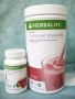 herbalife, weight loss, nutrition, -- Weight Loss -- Mandaluyong, Philippines