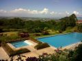 rush, ayala, ayala greenfield estate, lot for sale, -- Land -- Calamba, Philippines