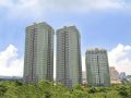  -- Apartment & Condominium -- Metro Manila, Philippines