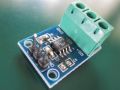 max471, 3a range current sensor module, professional module for arduino, -- Other Electronic Devices -- Cebu City, Philippines