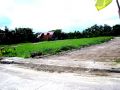 cainta greenland executive village cainta rizal lots for sale, -- Land -- Rizal, Philippines