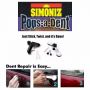 pops a dent, -- All Accessories & Parts -- Metro Manila, Philippines