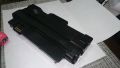 printer cartridge toner, -- Printers & Scanners -- Metro Manila, Philippines