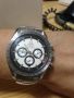 omega speedmaster, omega watch, omega schumacher, rolex, -- Watches -- Metro Manila, Philippines