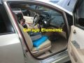 wind keeper car sound proofing for doors, -- All Accessories & Parts -- Metro Manila, Philippines