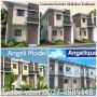 house and lot bulacan malolos lumina homes, -- House & Lot -- Bulacan City, Philippines