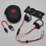 beats by dr dre powerbeats2 wireless, -- Headphones and Earphones -- Metro Manila, Philippines