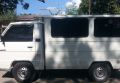 van for rent, -- Rental Services -- Metro Manila, Philippines