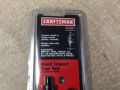 craftsman impact ( attack ) driver usa, -- Home Tools & Accessories -- Pasay, Philippines
