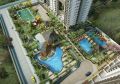 for sale, -- Condo & Townhome -- Mandaluyong, Philippines